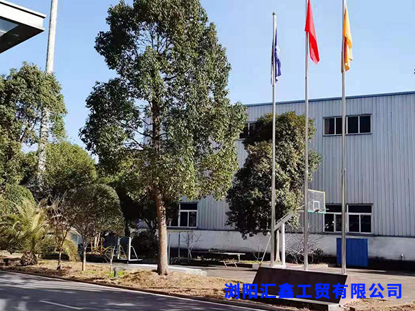 淘金設(shè)備廠家,淘金船定制,淘金船價(jià)格,湖南淘金船,瀏陽(yáng)采金船,興旺挖金船,專業(yè)采沙船,洗砂機(jī),鉆石開(kāi)采